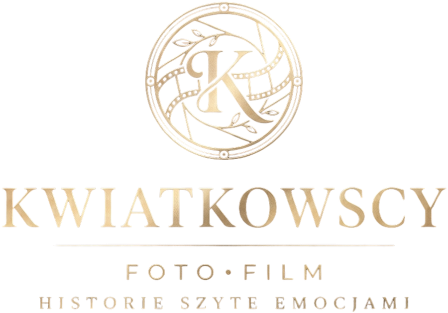 Kwiatkowscy Foto • Film – Historie szyte emocjami